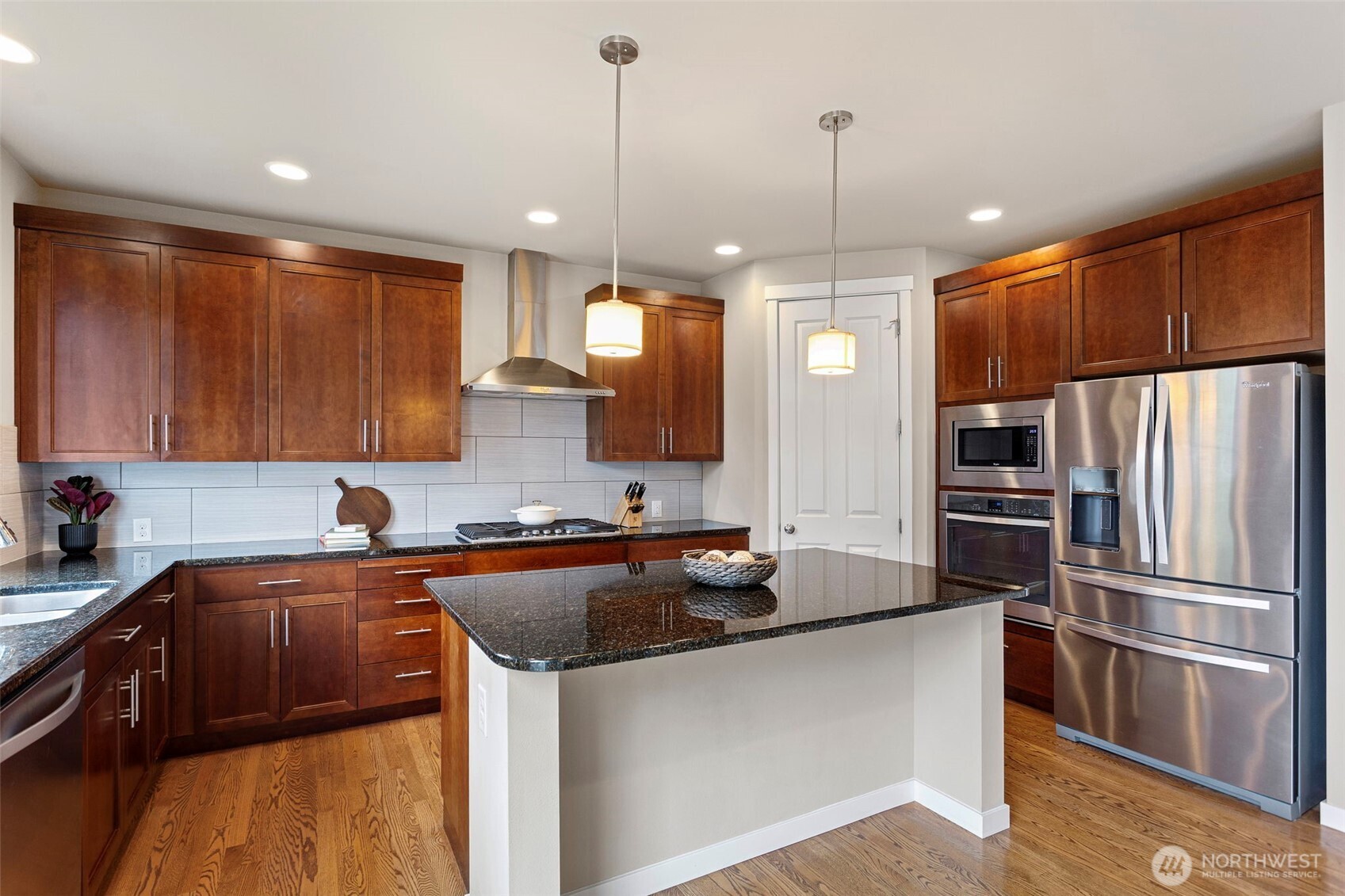 21614 36th Drive SE, Bothell, WA 98021