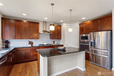 21614 36th Drive SE, Bothell, WA 98021 - Photo 5
