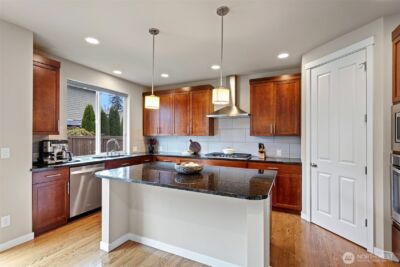 21614 36th Drive SE, Bothell, WA 98021 - Photo 6