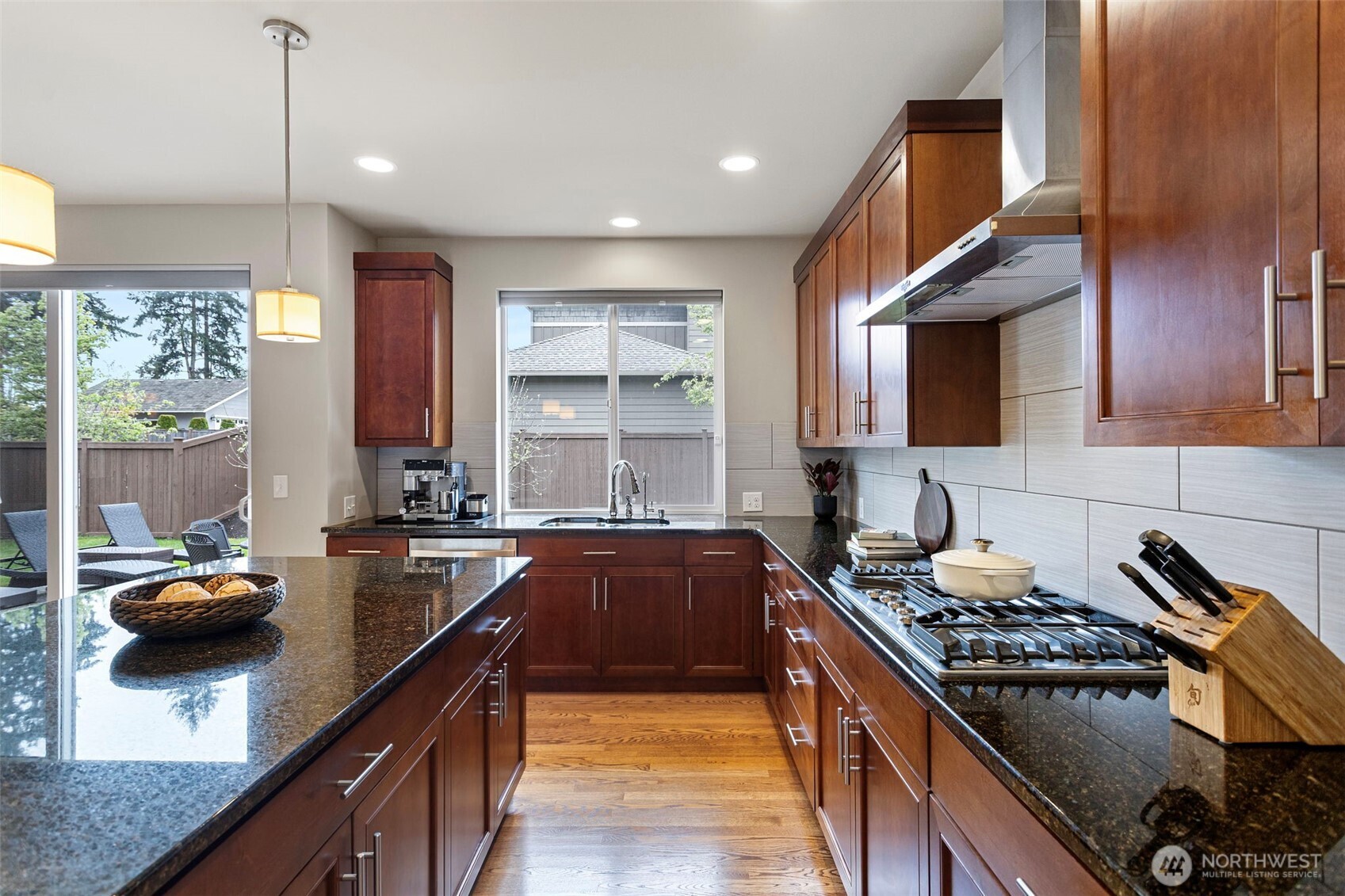 21614 36th Drive SE, Bothell, WA 98021