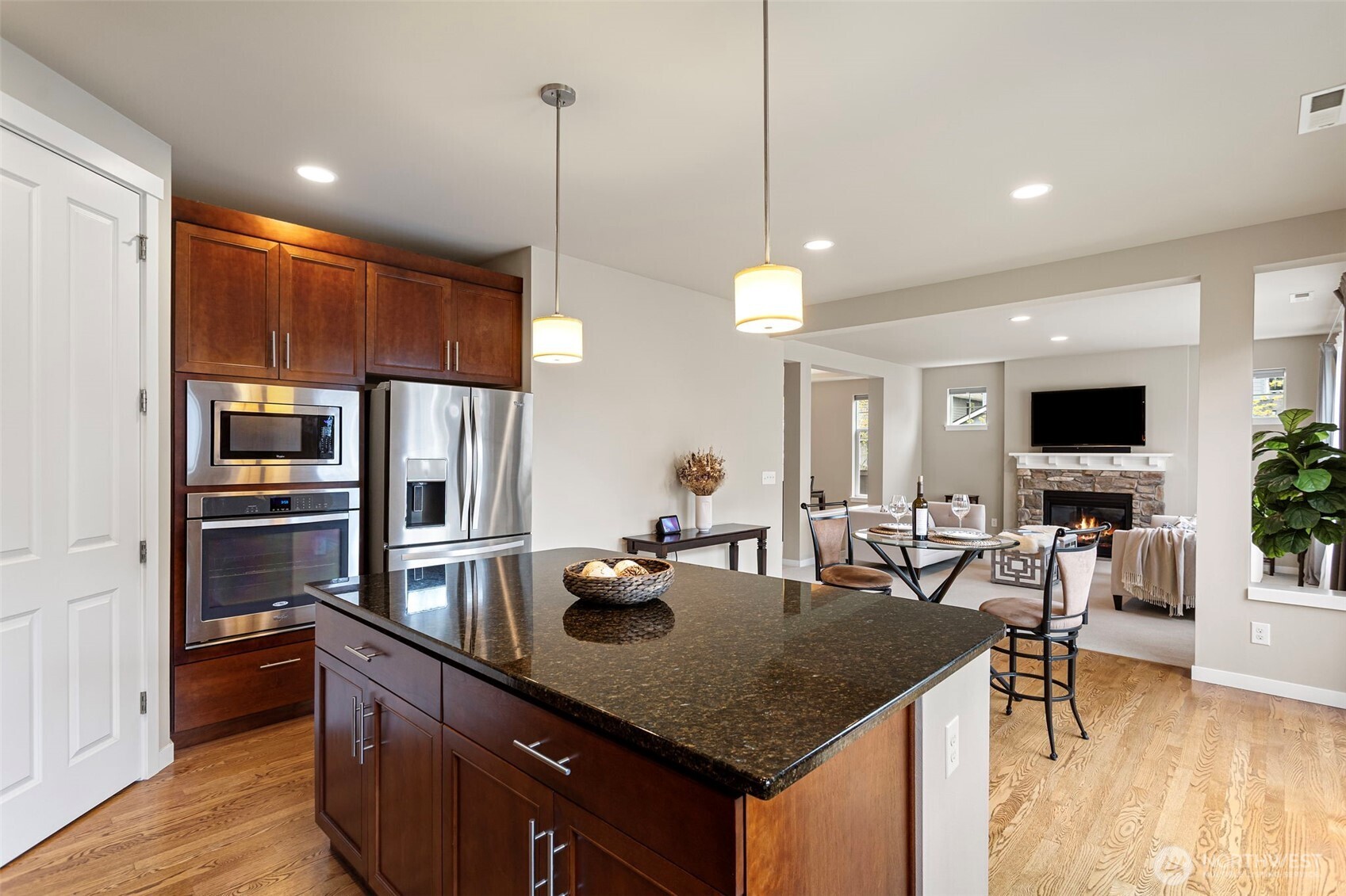 21614 36th Drive SE, Bothell, WA 98021
