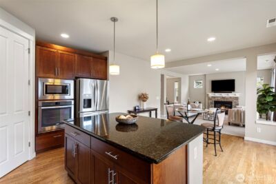 21614 36th Drive SE, Bothell, WA 98021 - Photo 8
