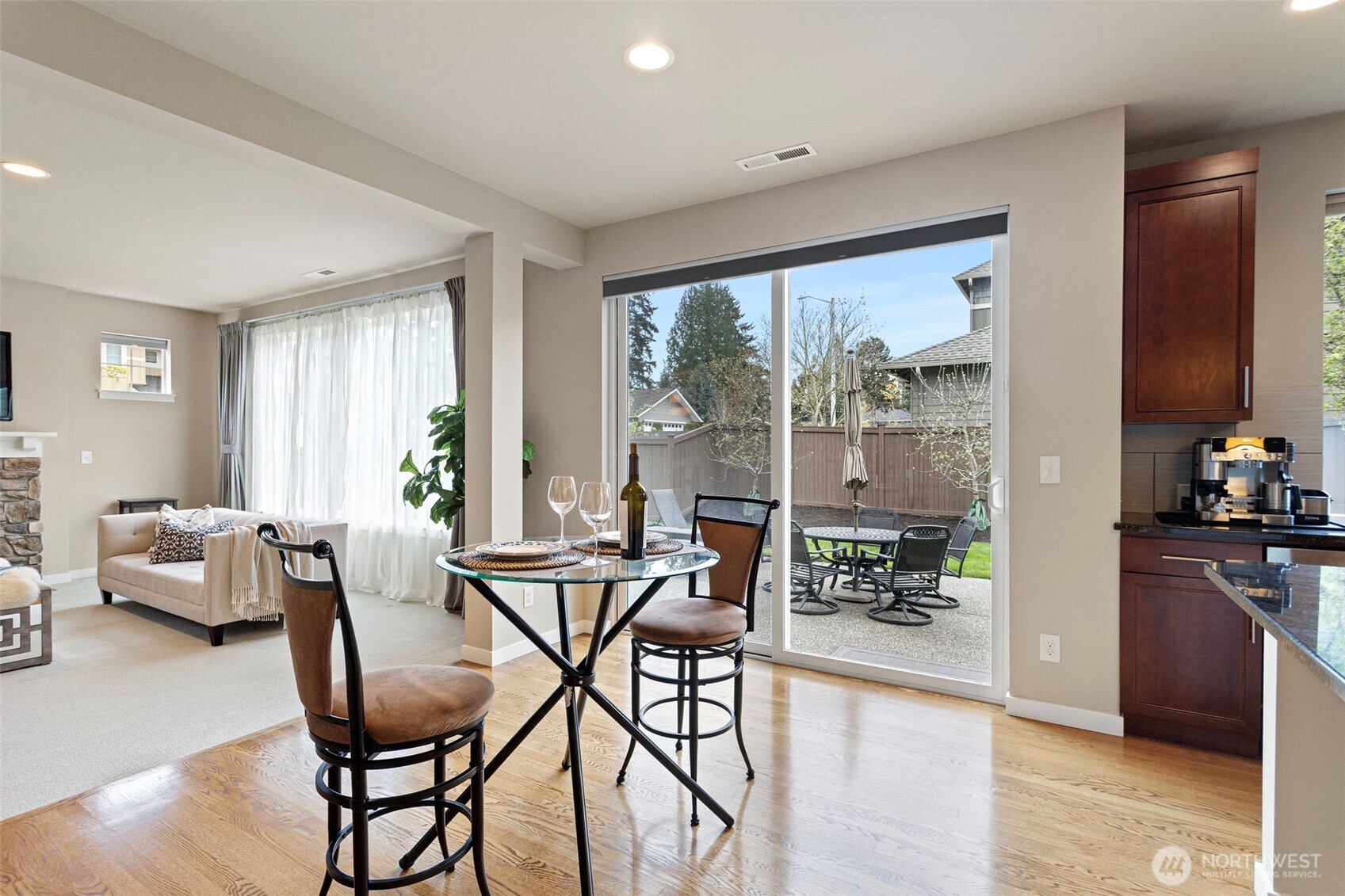 21614 36th Drive SE, Bothell, WA 98021