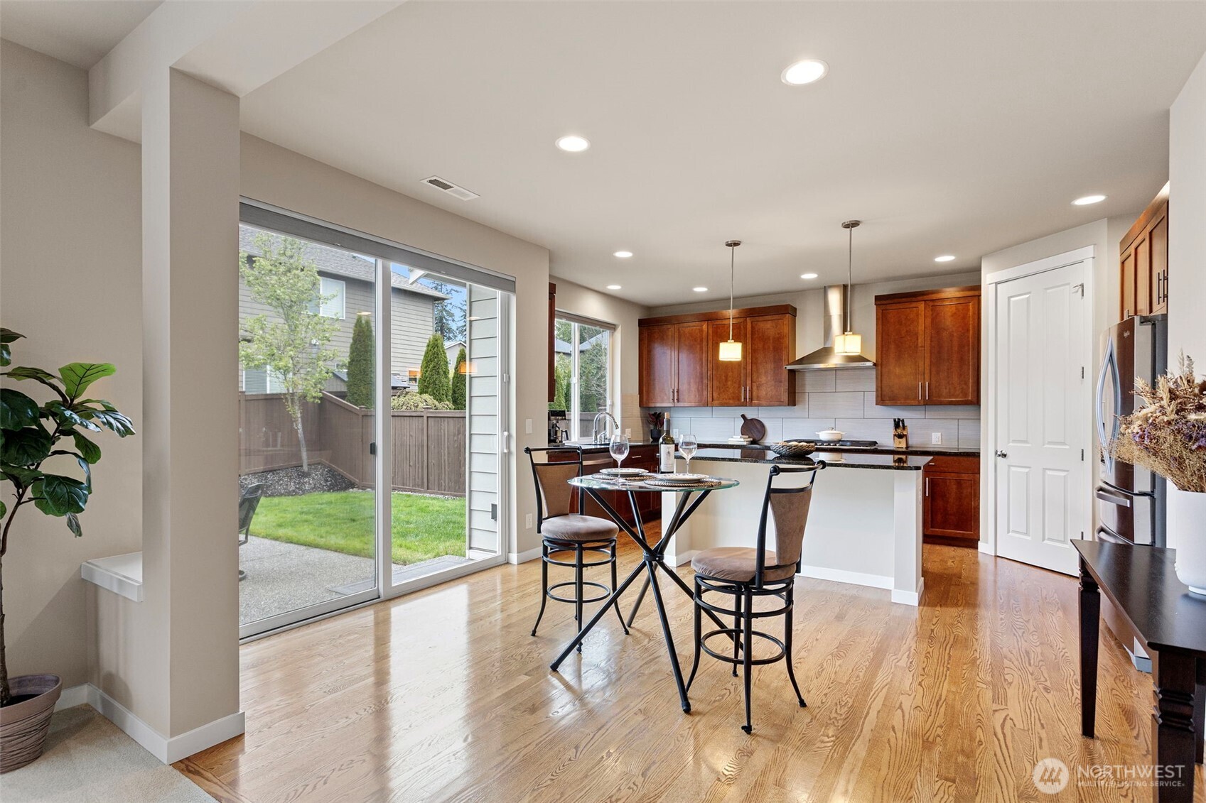 21614 36th Drive SE, Bothell, WA 98021