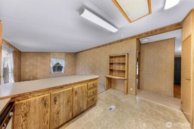1710 N 33rd Place , Mount Vernon, WA 98273 - Photo 11