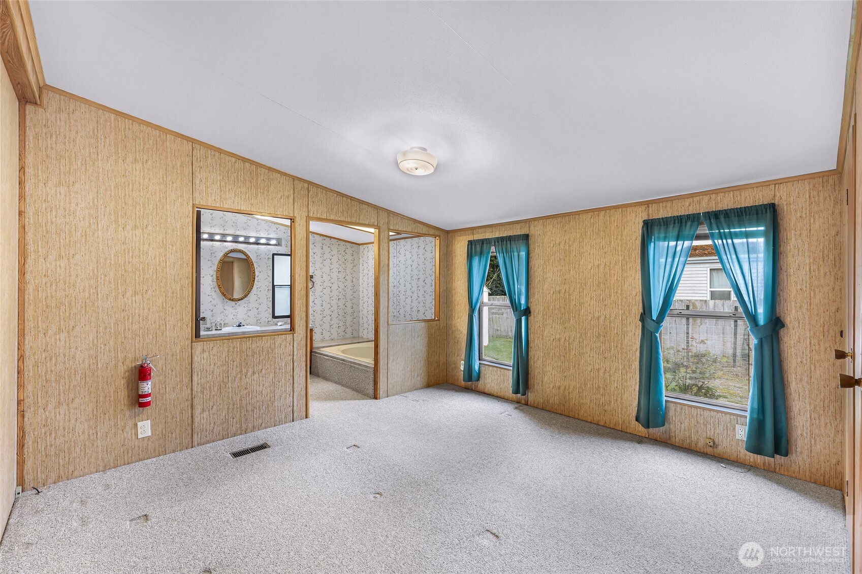 1710 N 33rd Place , Mount Vernon, WA 98273