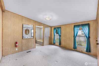 1710 N 33rd Place , Mount Vernon, WA 98273 - Photo 12
