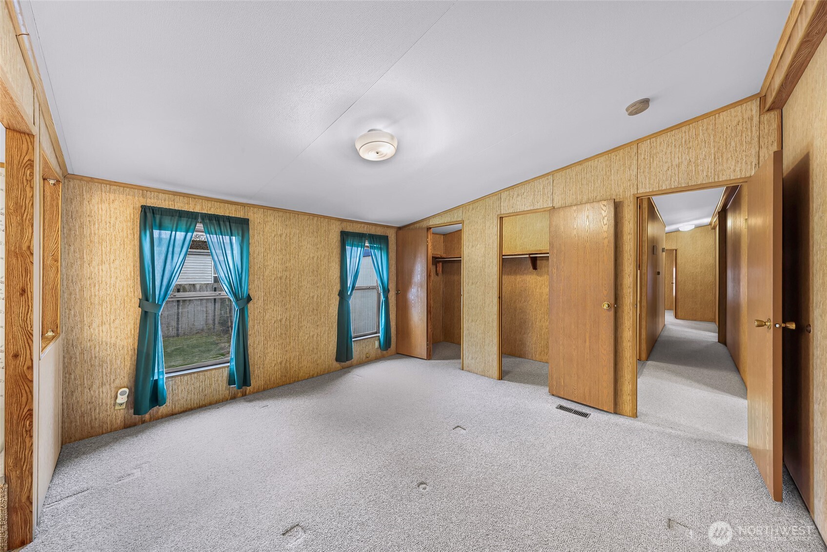 1710 N 33rd Place , Mount Vernon, WA 98273