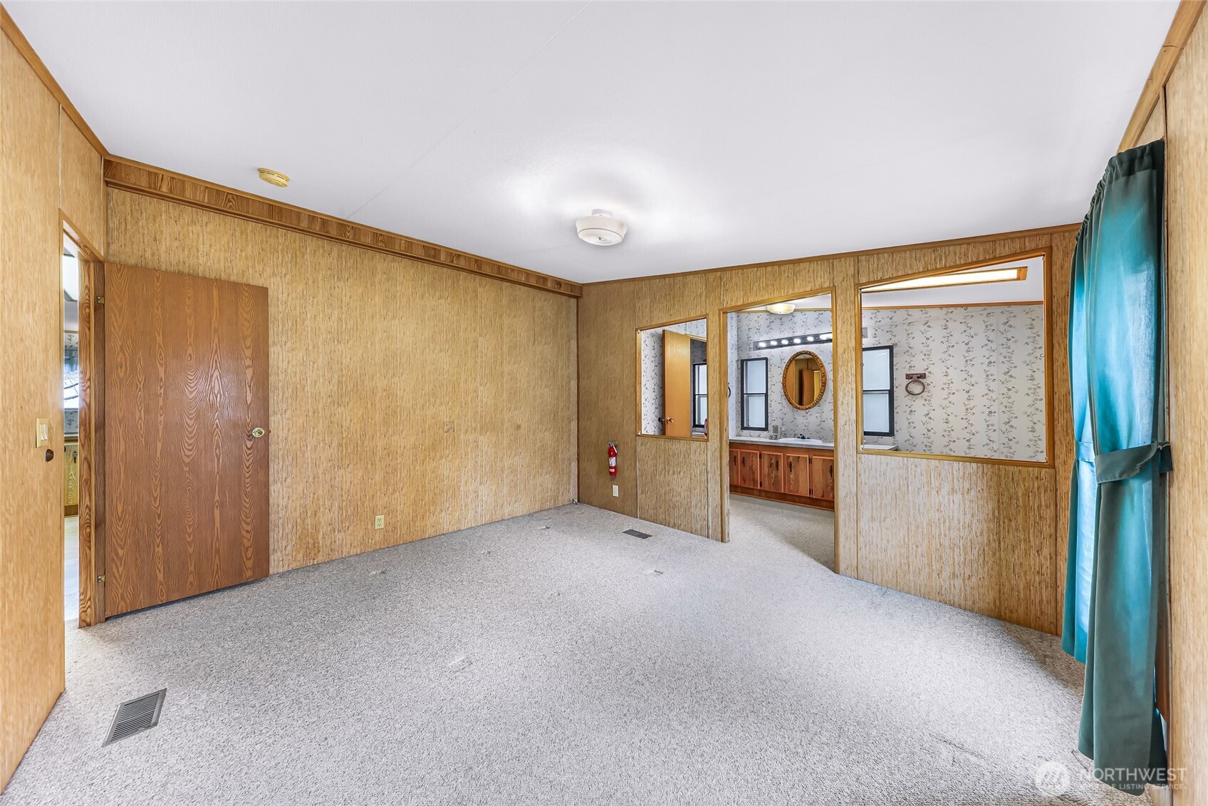 1710 N 33rd Place , Mount Vernon, WA 98273