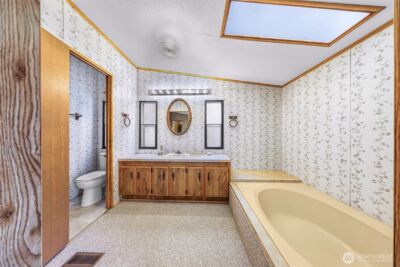 1710 N 33rd Place , Mount Vernon, WA 98273 - Photo 15