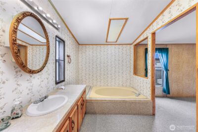 1710 N 33rd Place , Mount Vernon, WA 98273 - Photo 16