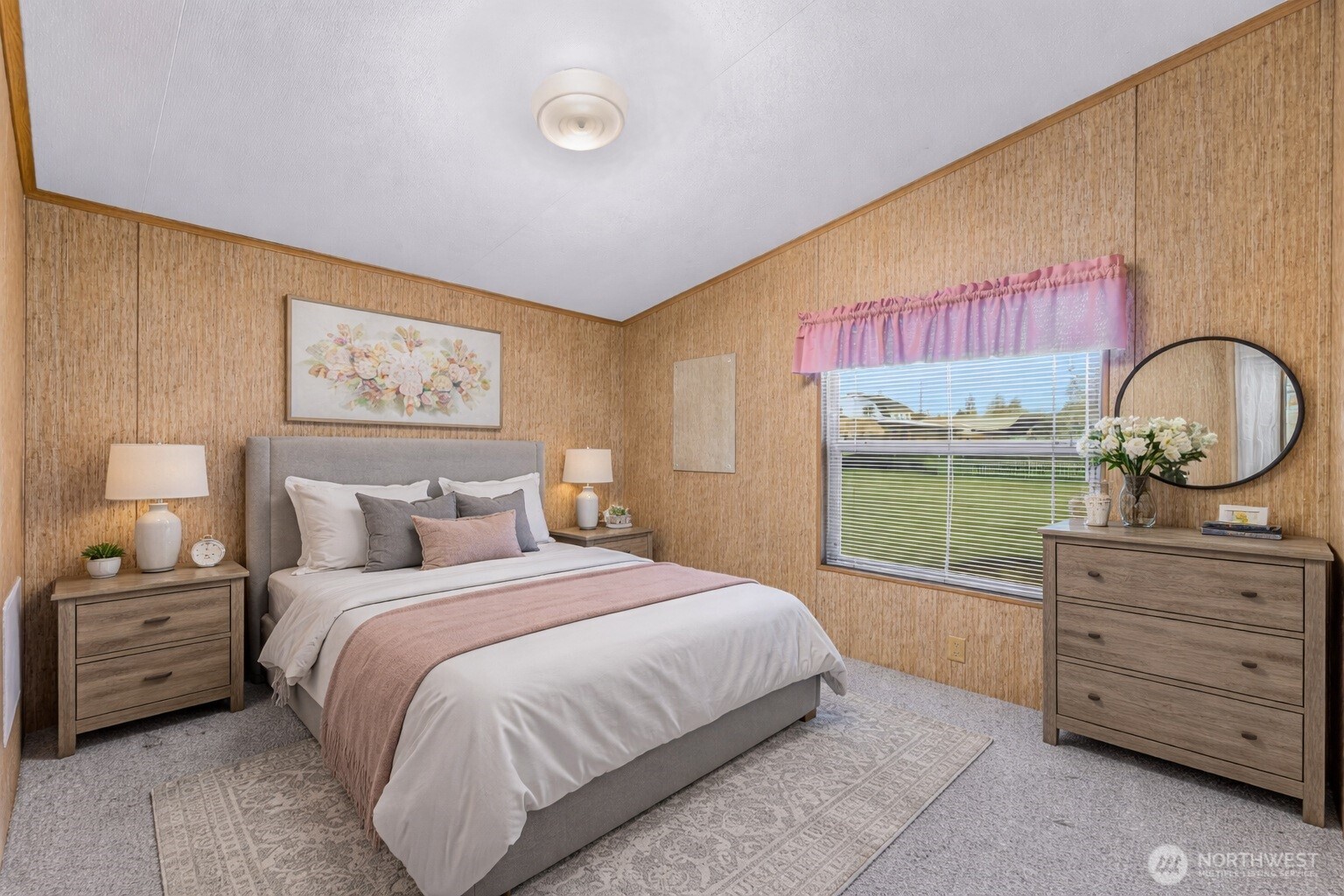 1710 N 33rd Place , Mount Vernon, WA 98273