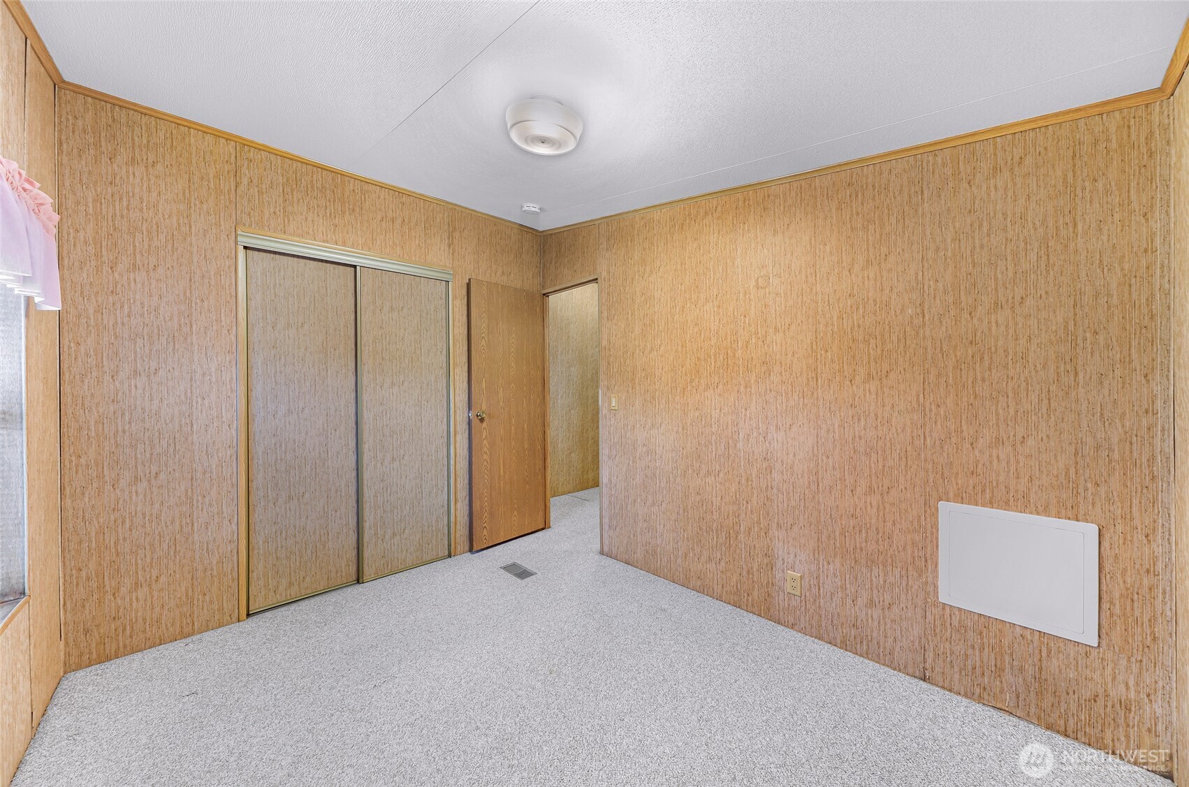 1710 N 33rd Place , Mount Vernon, WA 98273