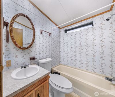 1710 N 33rd Place , Mount Vernon, WA 98273 - Photo 19