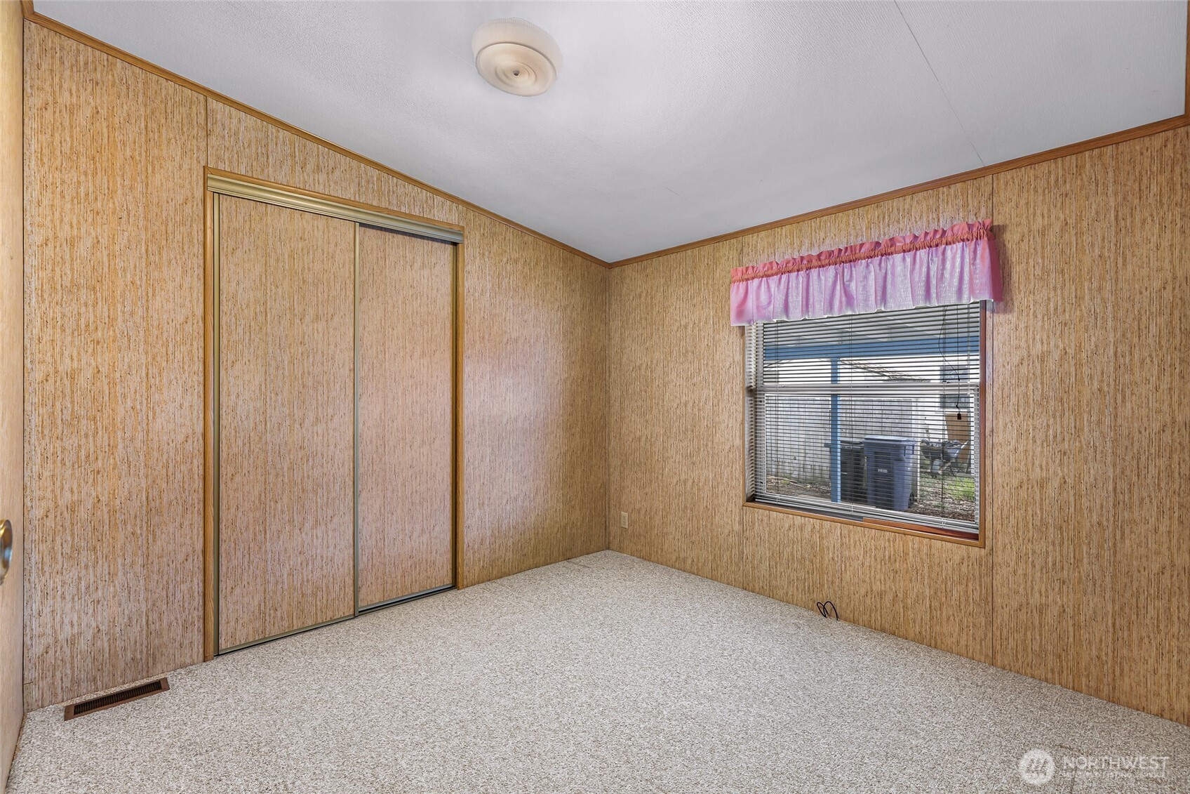 1710 N 33rd Place , Mount Vernon, WA 98273
