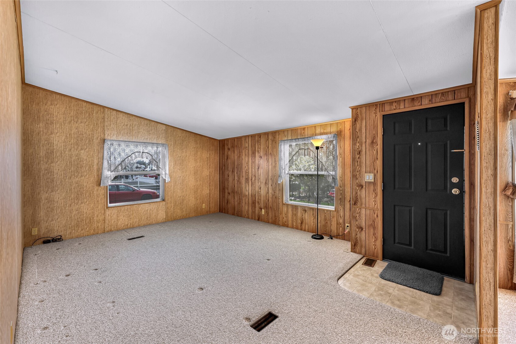 1710 N 33rd Place , Mount Vernon, WA 98273