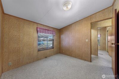 1710 N 33rd Place , Mount Vernon, WA 98273 - Photo 21
