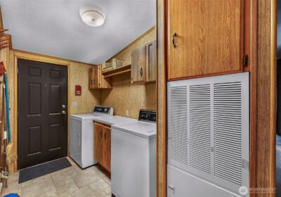 1710 N 33rd Place , Mount Vernon, WA 98273 - Photo 22