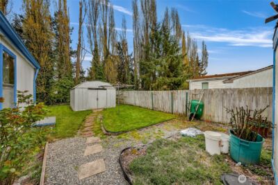 1710 N 33rd Place , Mount Vernon, WA 98273 - Photo 23