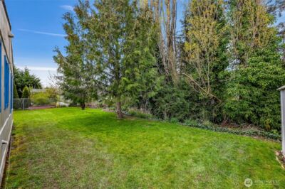 1710 N 33rd Place , Mount Vernon, WA 98273 - Photo 24
