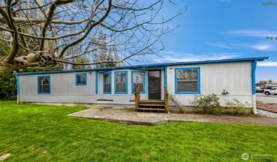 1710 N 33rd Place , Mount Vernon, WA 98273 - Photo 25