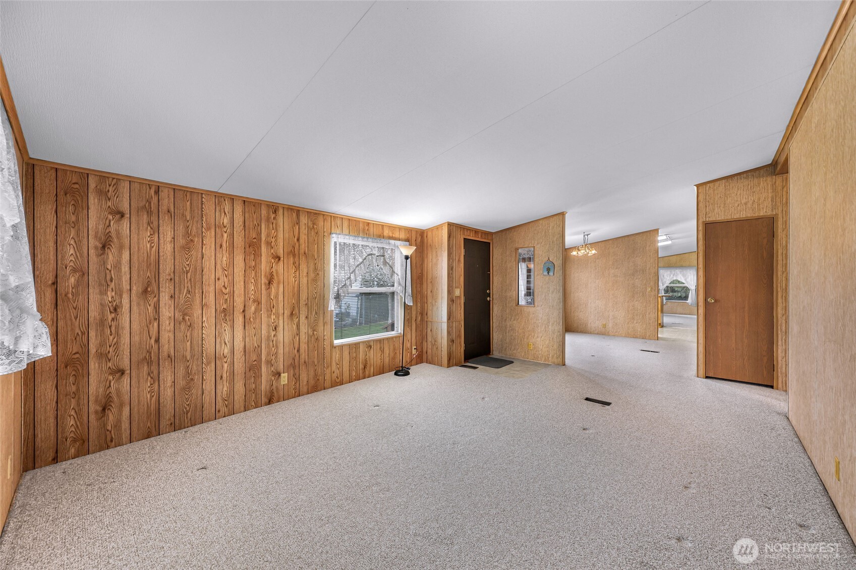 1710 N 33rd Place , Mount Vernon, WA 98273