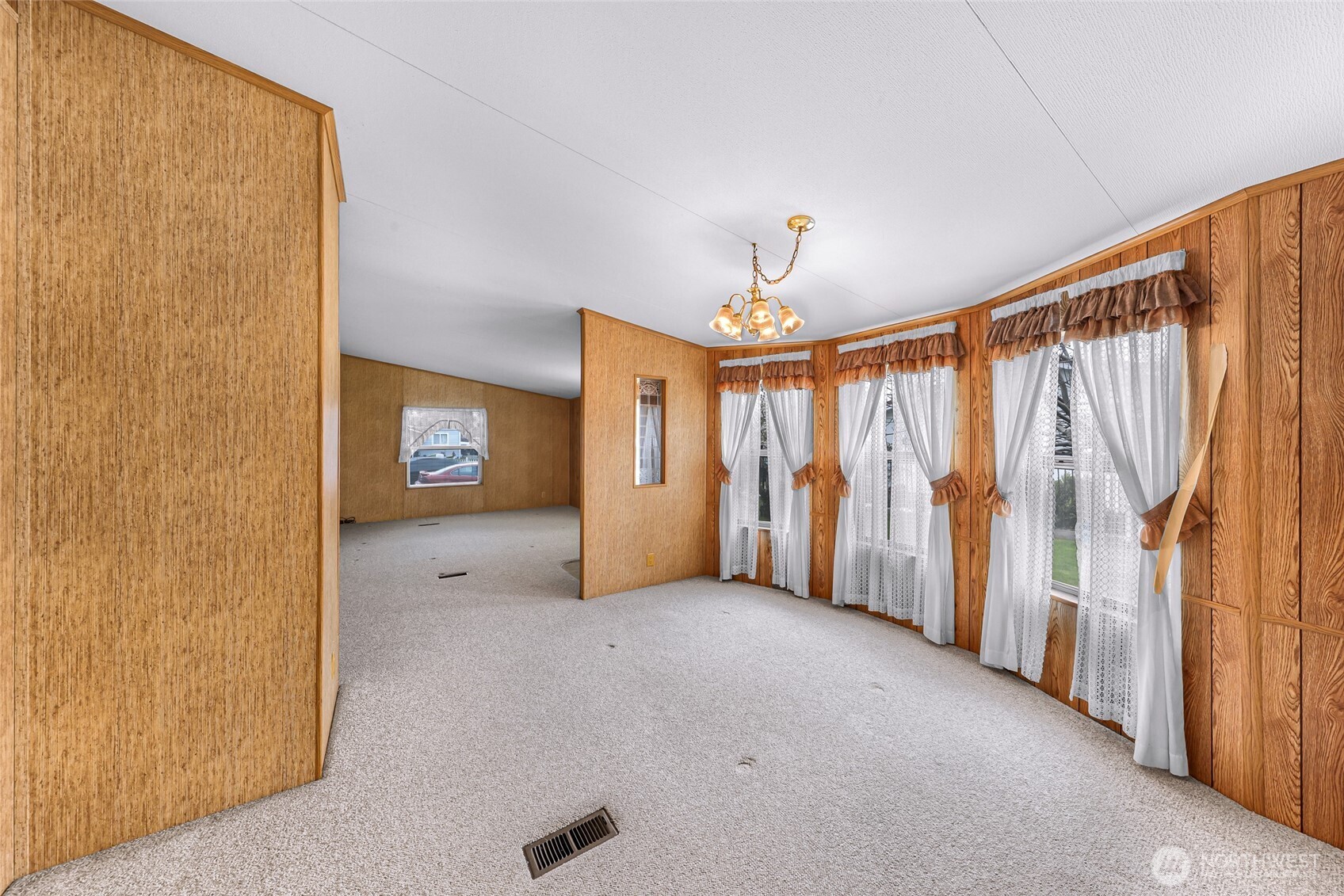 1710 N 33rd Place , Mount Vernon, WA 98273