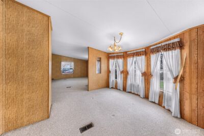 1710 N 33rd Place , Mount Vernon, WA 98273 - Photo 6