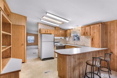 1710 N 33rd Place , Mount Vernon, WA 98273 - Photo 9