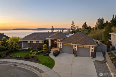 7309 164th Place SW, Edmonds, WA 98026 - Photo 1