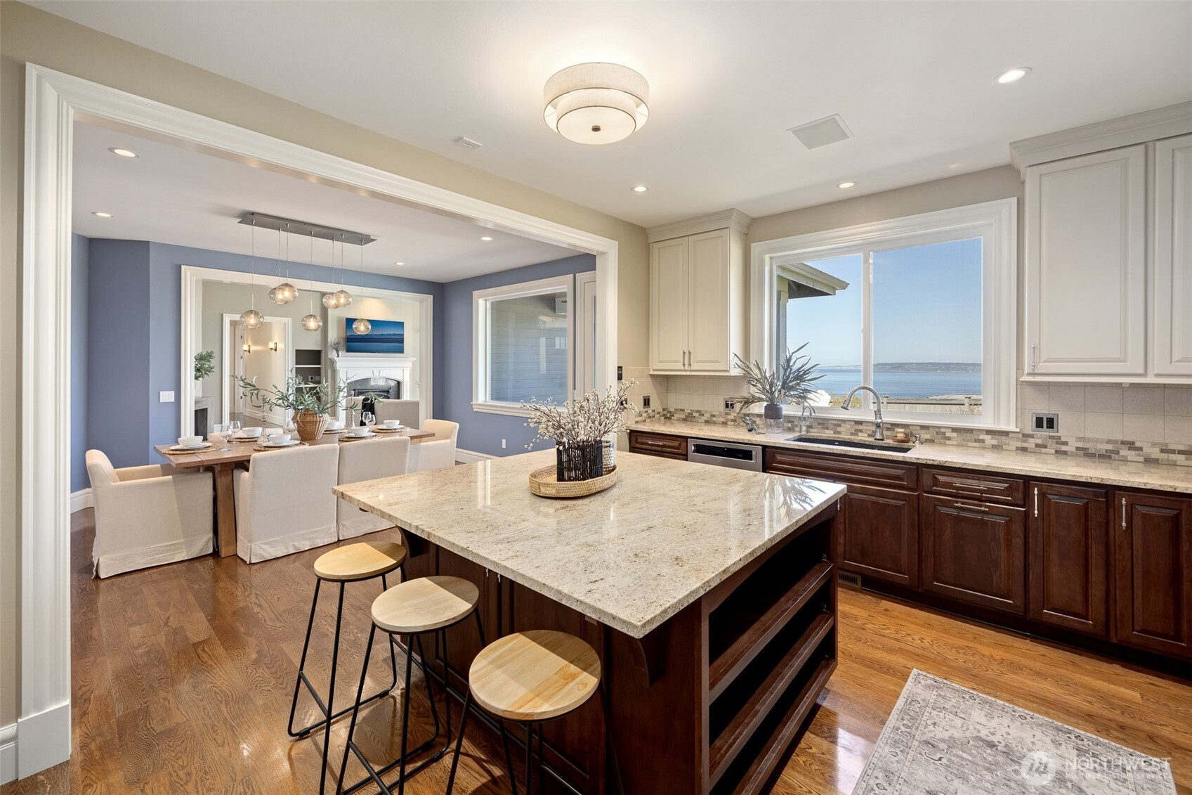 7309 164th Place SW, Edmonds, WA 98026