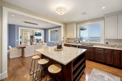 7309 164th Place SW, Edmonds, WA 98026 - Photo 11