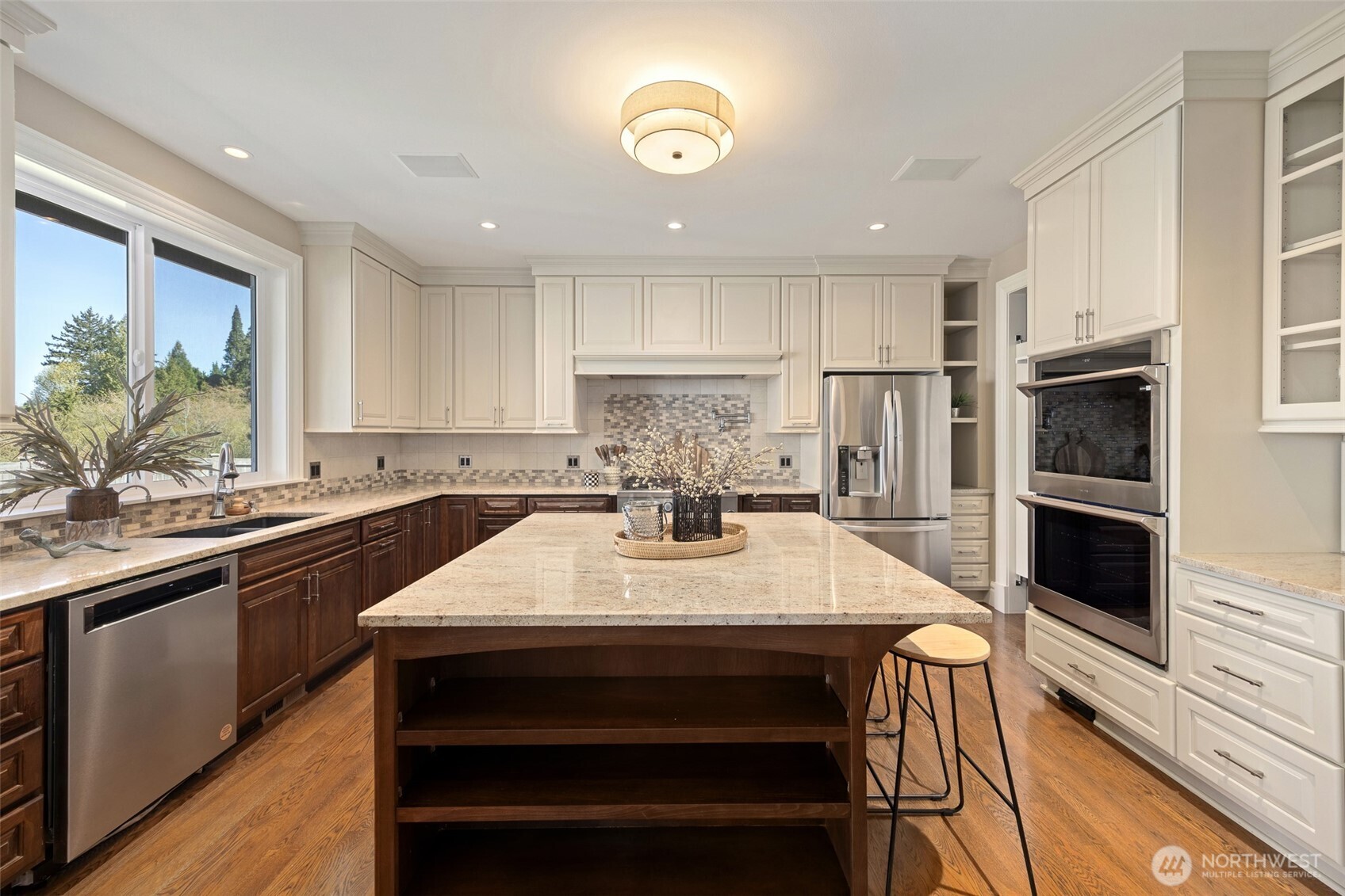 7309 164th Place SW, Edmonds, WA 98026