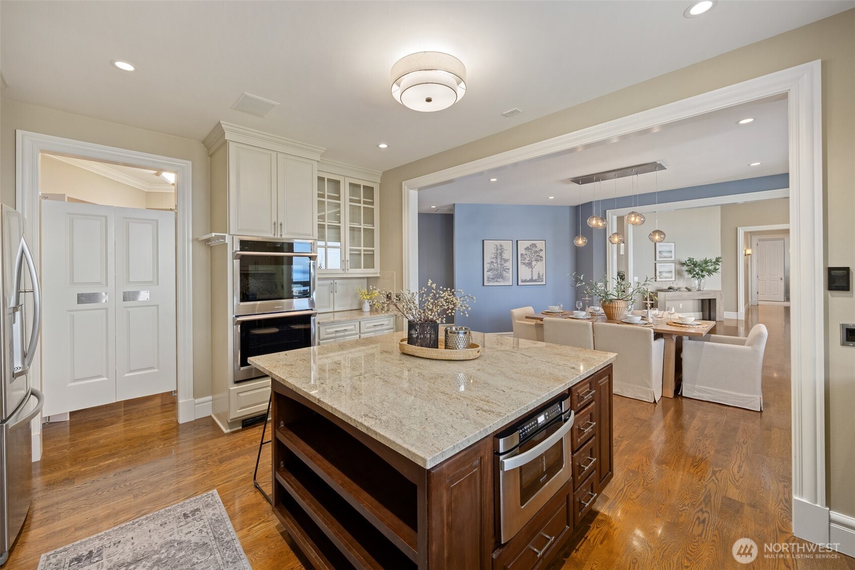 7309 164th Place SW, Edmonds, WA 98026