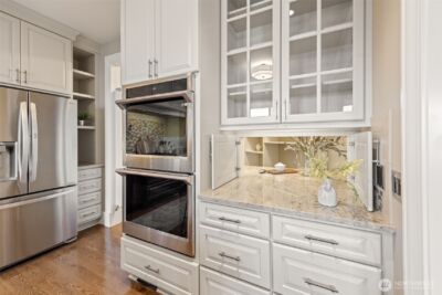 7309 164th Place SW, Edmonds, WA 98026 - Photo 14