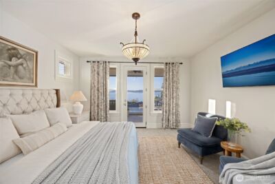 7309 164th Place SW, Edmonds, WA 98026 - Photo 17