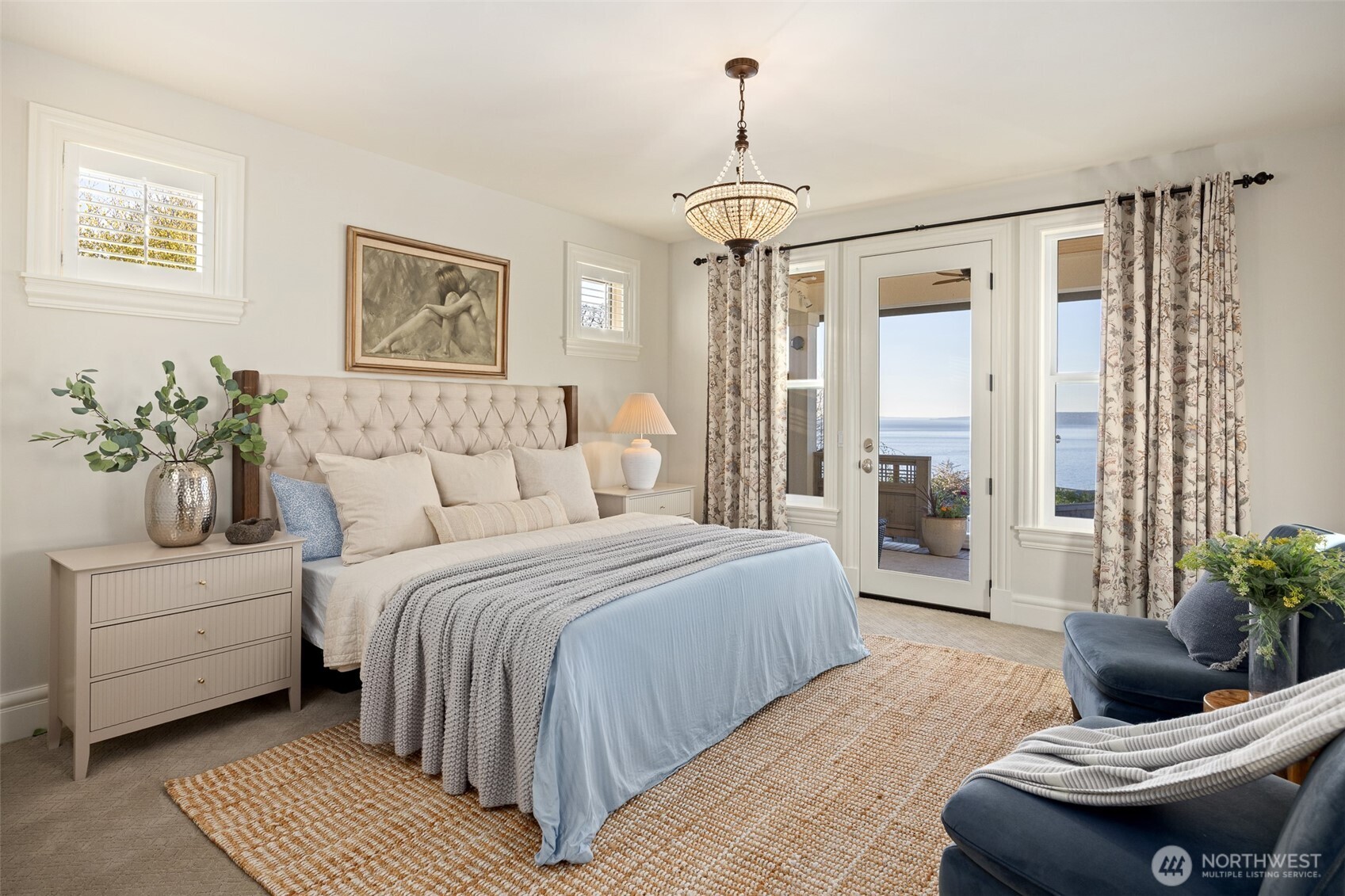7309 164th Place SW, Edmonds, WA 98026