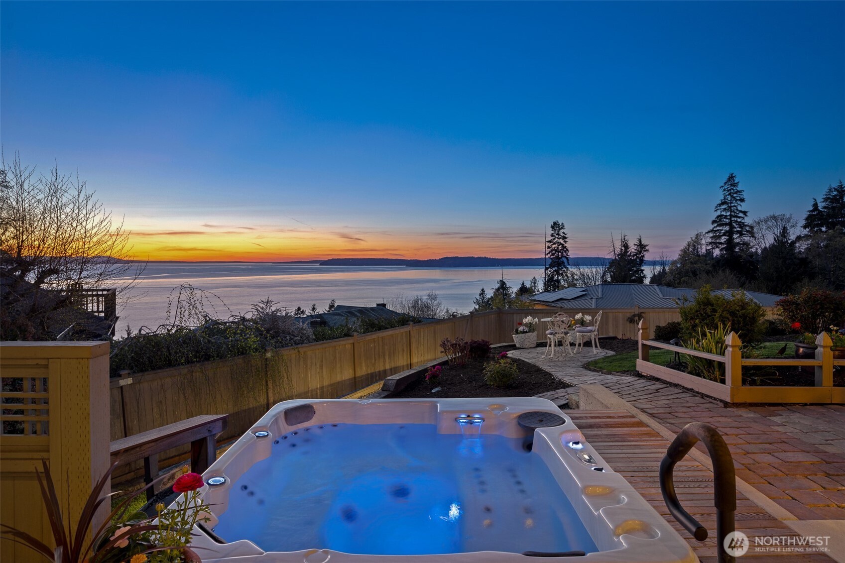 7309 164th Place SW, Edmonds, WA 98026