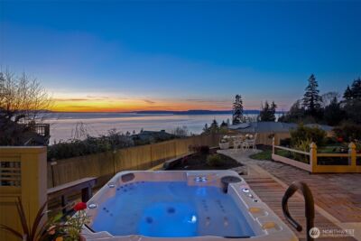 7309 164th Place SW, Edmonds, WA 98026 - Photo 19