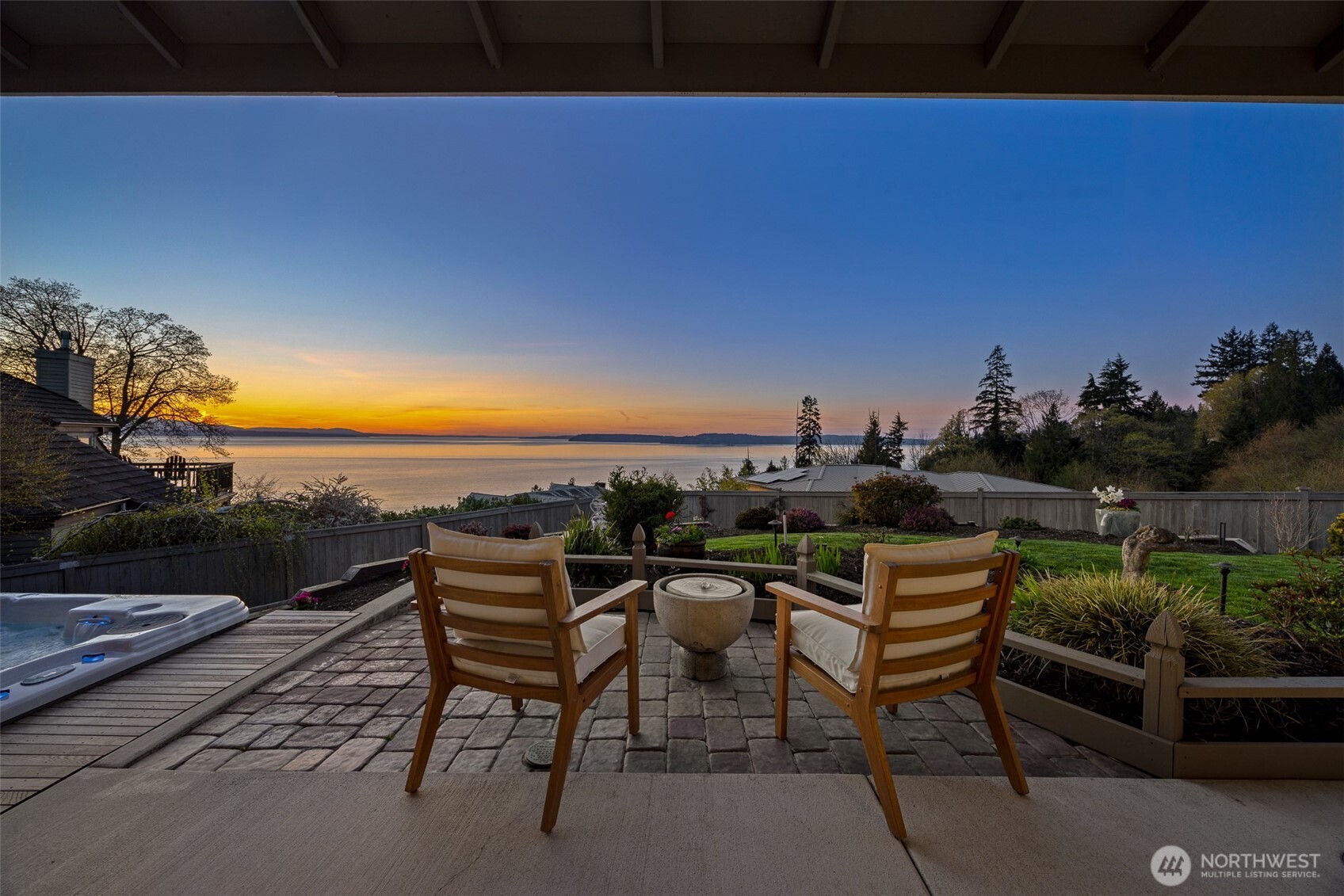 7309 164th Place SW, Edmonds, WA 98026