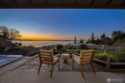 7309 164th Place SW, Edmonds, WA 98026 - Photo 20