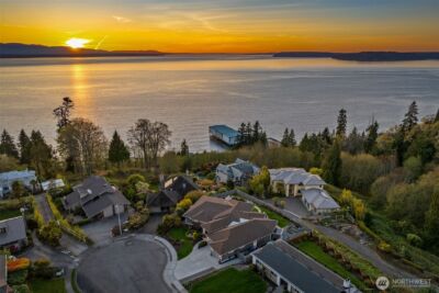 7309 164th Place SW, Edmonds, WA 98026 - Photo 2