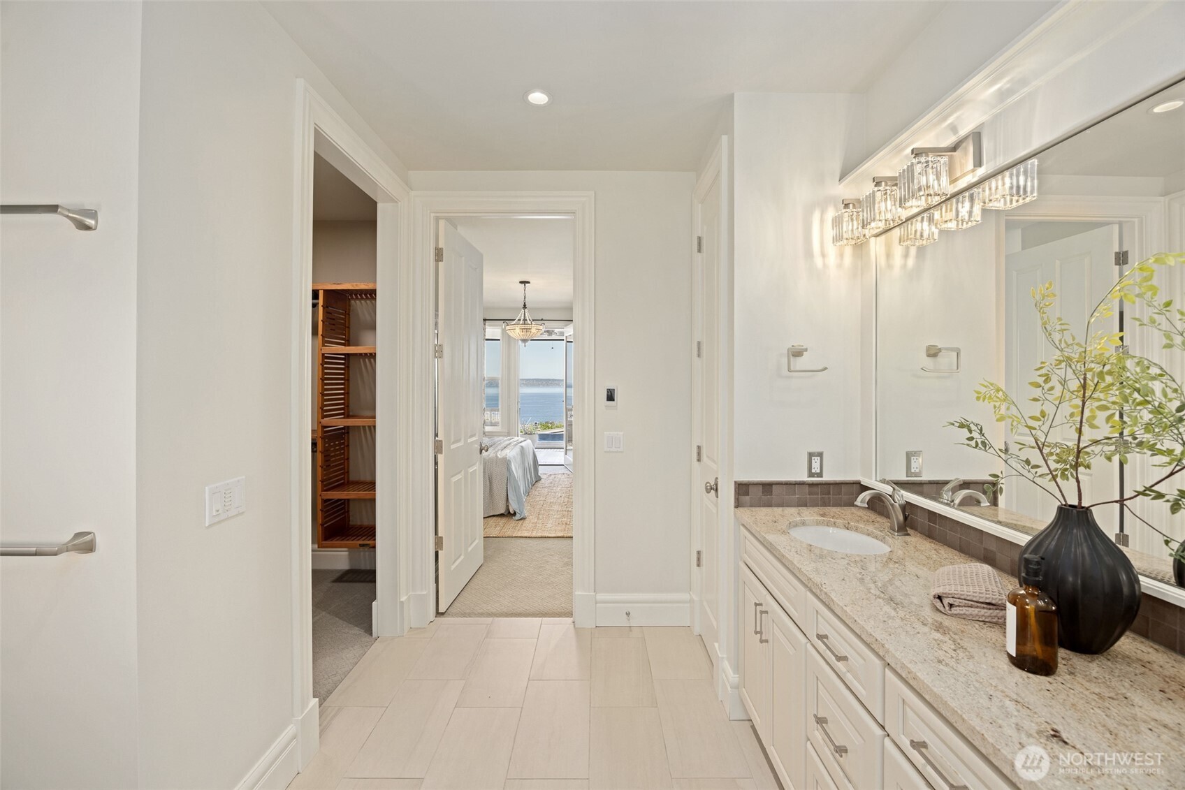7309 164th Place SW, Edmonds, WA 98026