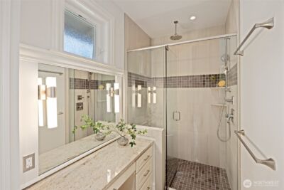 7309 164th Place SW, Edmonds, WA 98026 - Photo 22