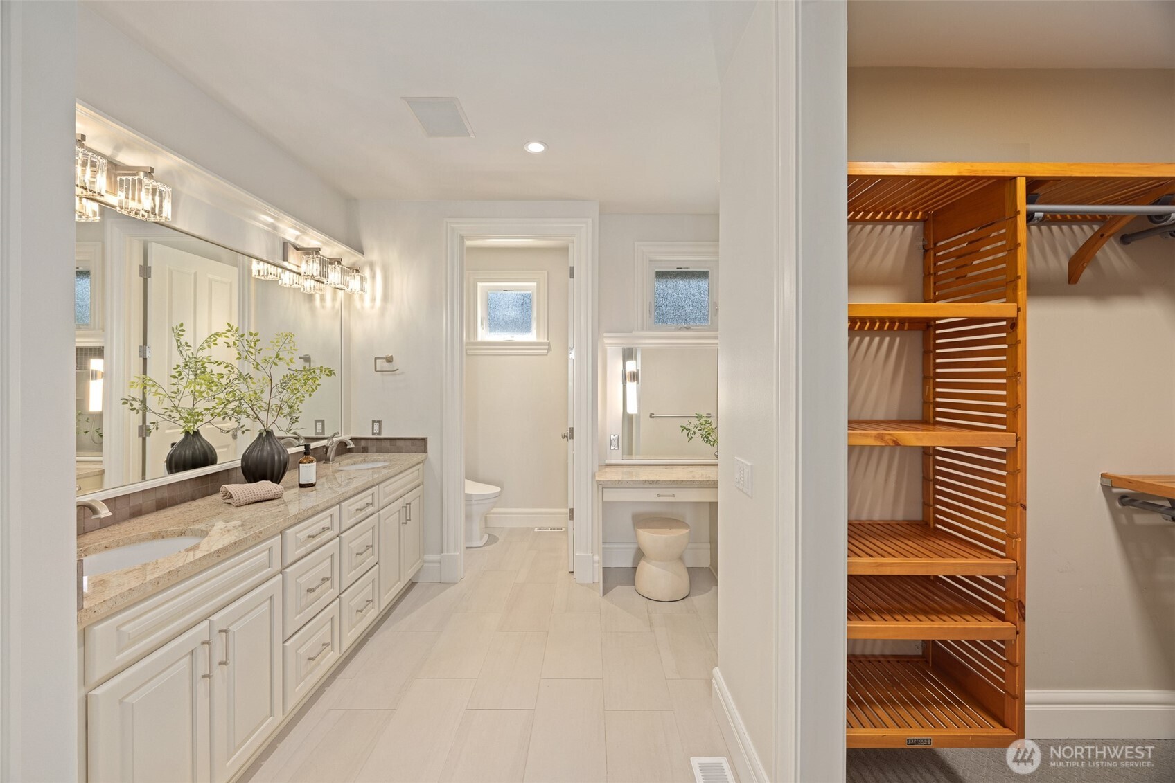 7309 164th Place SW, Edmonds, WA 98026