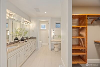 7309 164th Place SW, Edmonds, WA 98026 - Photo 23