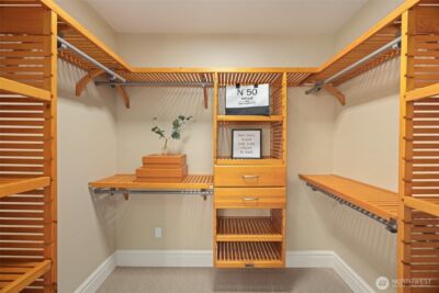 7309 164th Place SW, Edmonds, WA 98026 - Photo 24