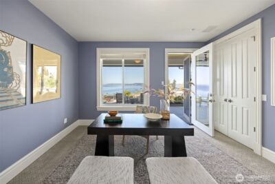 7309 164th Place SW, Edmonds, WA 98026 - Photo 25