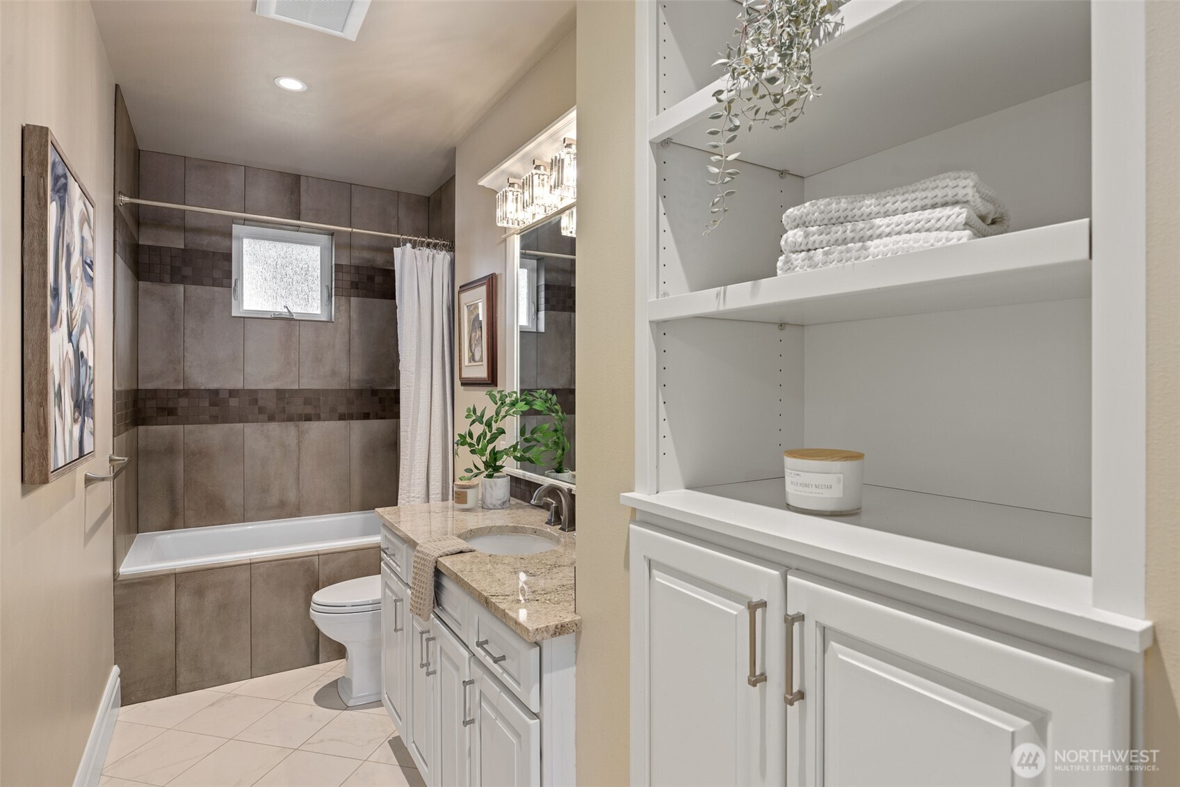 7309 164th Place SW, Edmonds, WA 98026