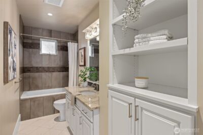 7309 164th Place SW, Edmonds, WA 98026 - Photo 26